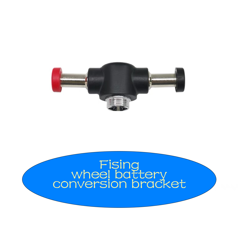 Sea Fishing Electric Reel Batt – Electric Reel recenzja i cena