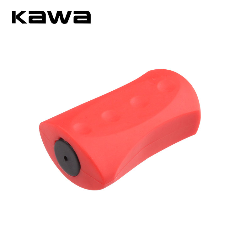 Kawa 1pc Fishing Reel Handle K – Reel Drag Knob recenzja i cena