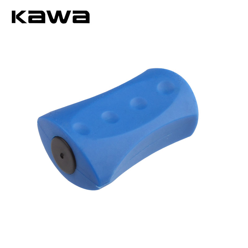 Kawa 1pc Fishing Reel Handle K – Reel Drag Knob recenzja i cena