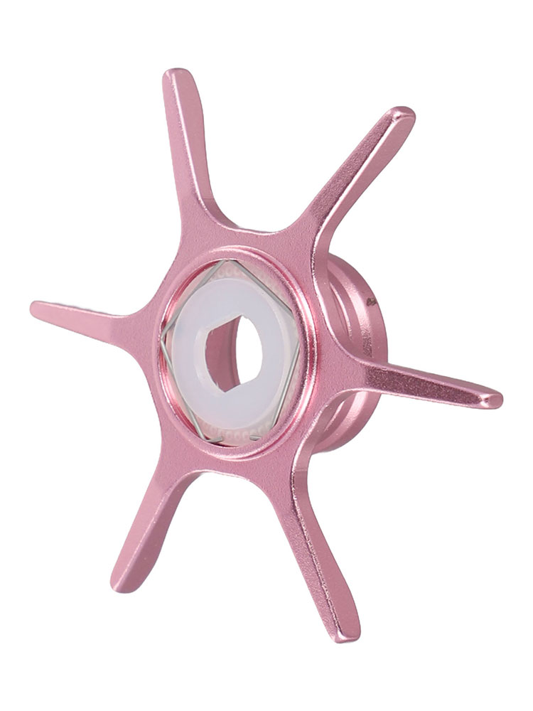 For-Shimano FOR METANIUM FOR A – Spincast Reel recenzja i cena