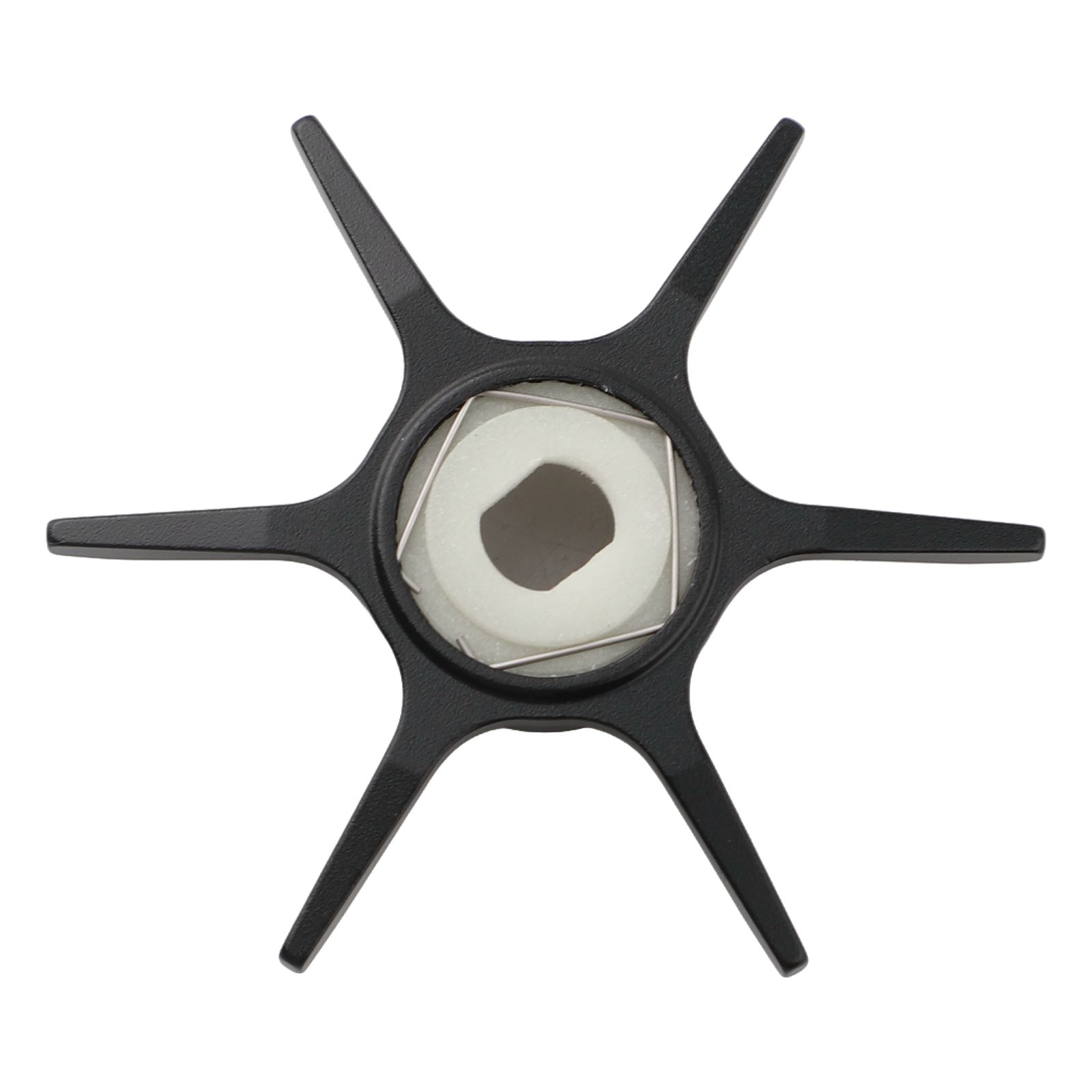 For-Shimano FOR METANIUM FOR A – Spincast Reel recenzja i cena