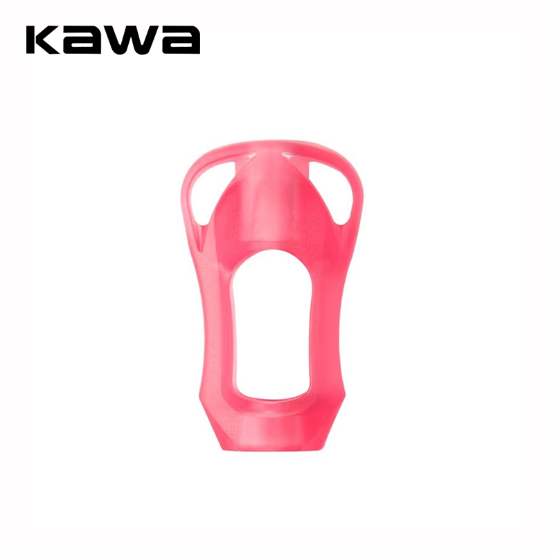 Kawa 1pc Fishing Reel Acrylic  – Reel Drag Knob recenzja i cena