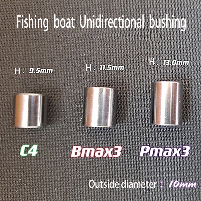 Universal Baitcasting Reel Bea – Surf Reel recenzja i cena