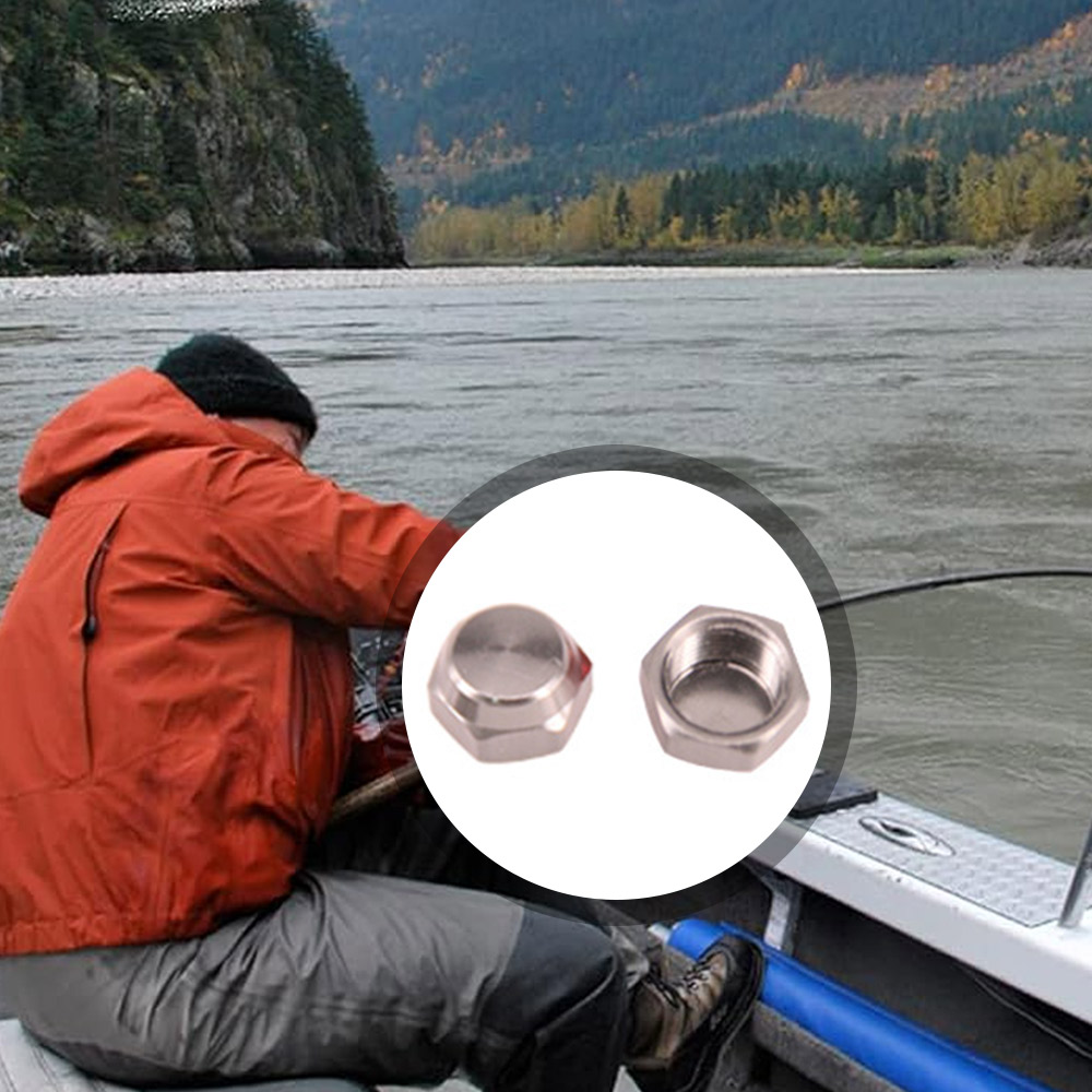1Pc Baitcasting Reel Part 6 Co – Reel Handle recenzja i cena