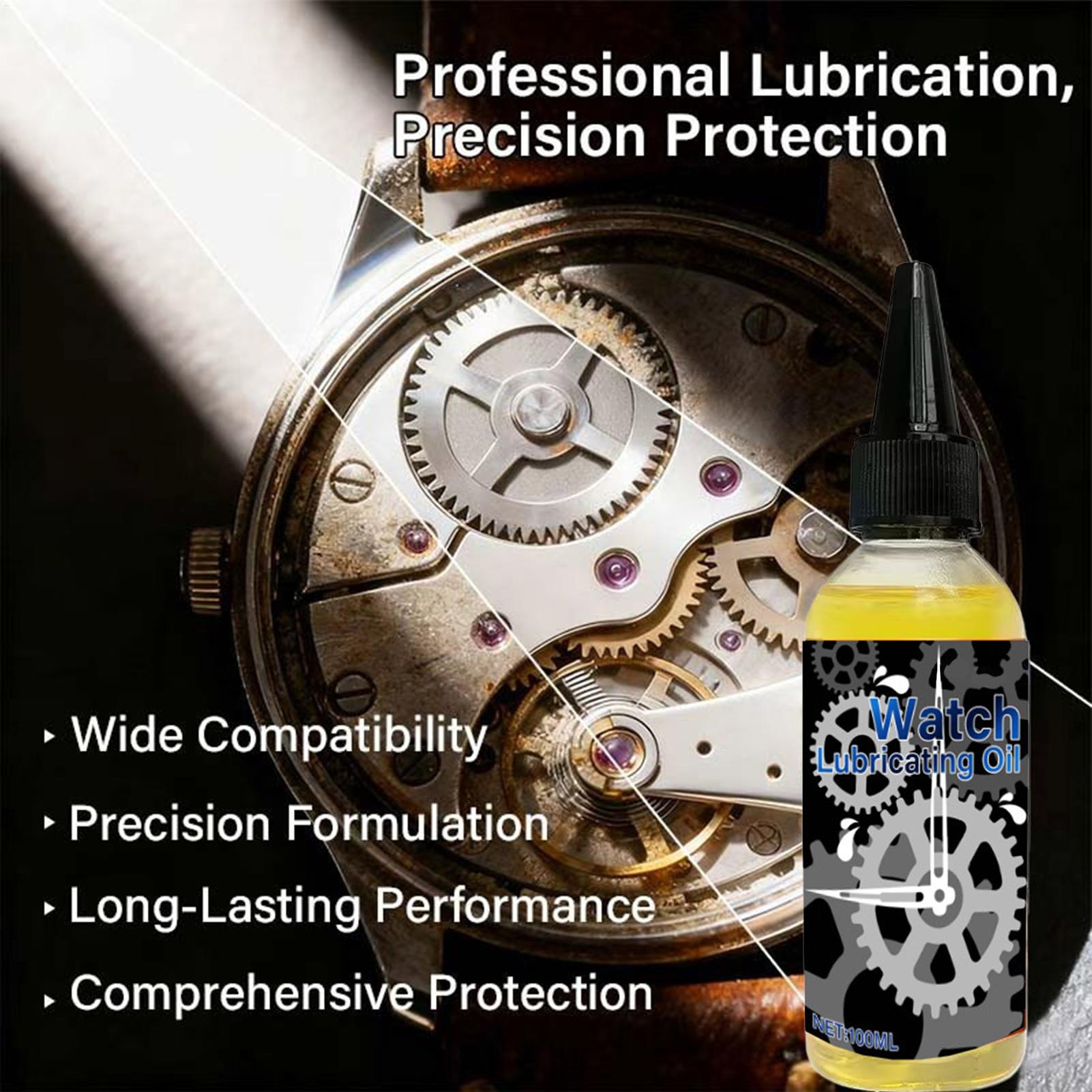 100ml Multi Purpose Synthetic  – Reel Grease recenzja i cena