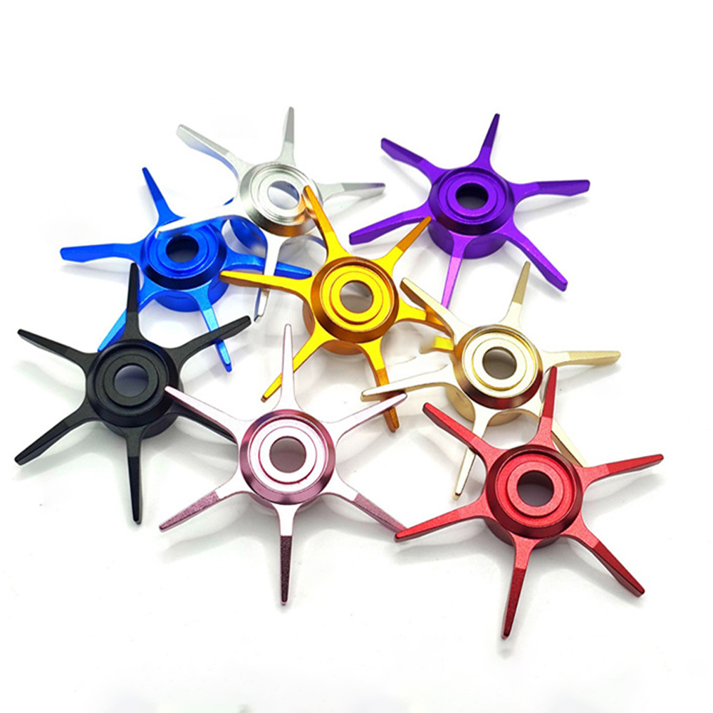 For Daiwa Star Drag Spanner Wr – Reel Drag Knob recenzja i cena