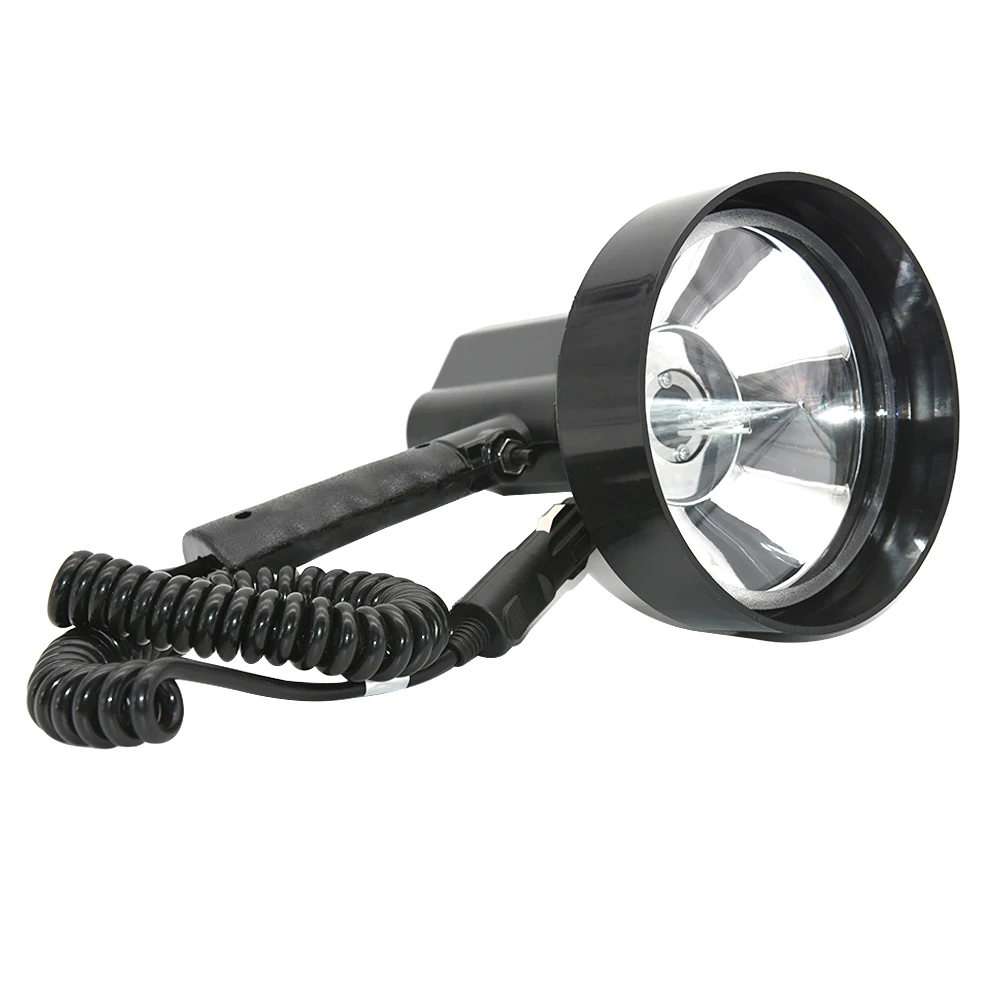 35W Handheld Light Remote Hunt – Baitcasting Reel recenzja i cena