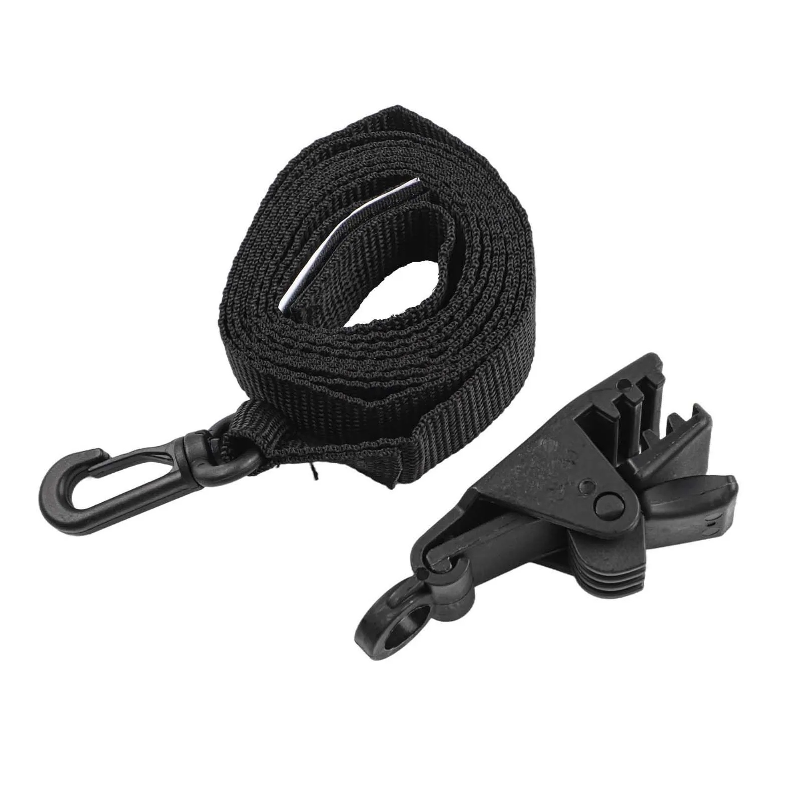 For Swimming Pool Solar Cover  – Reel Cover recenzja i cena
