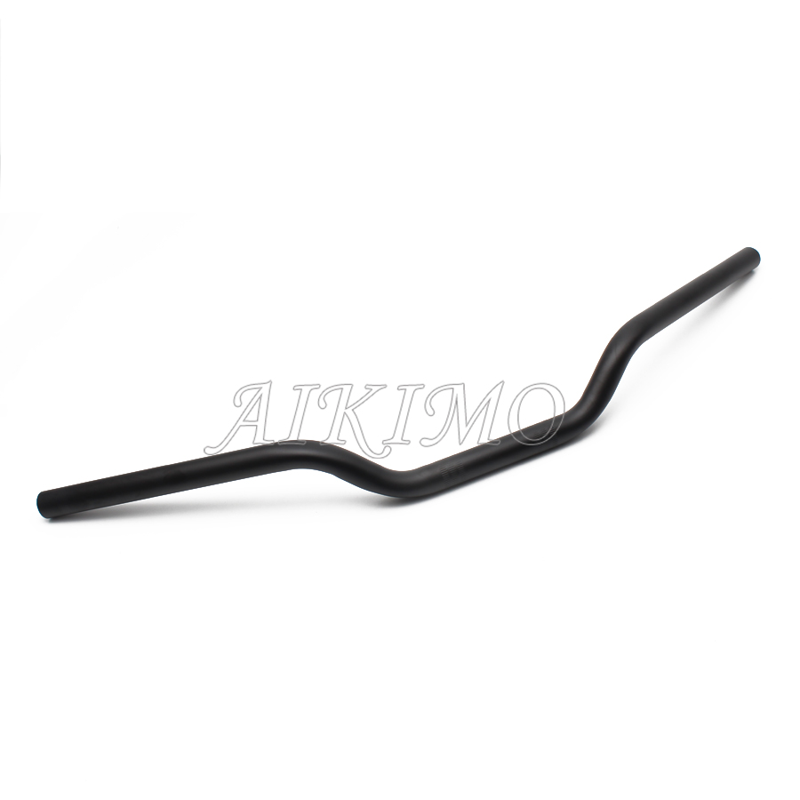 Motorcycle 22mm*670mm Black Ch – Reel Drag Knob recenzja i cena