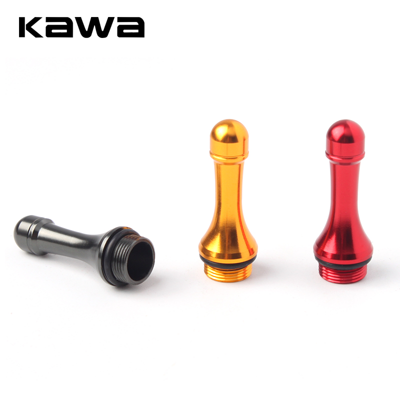 Kawa New 1pc Fishing Reel Stan – Reel Drag Knob recenzja i cena